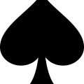 SA真人星辰测试版-SA真人最新官方APP入口/IOS/Android/网页版安装包