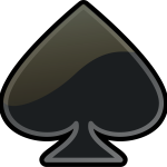 733棋牌代币闪电极速体验版-733棋牌代币官网下载APP最新版IOS/安卓安装入口