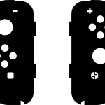 11选5匿名投注618年中大促版-11选5匿名投注官方正版APP注册IOS/安卓/手机版/登录