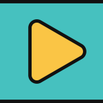 尊龙凯时流畅高清测试版-尊龙凯时正版平台下载 手机版 苹果/安卓安装包
