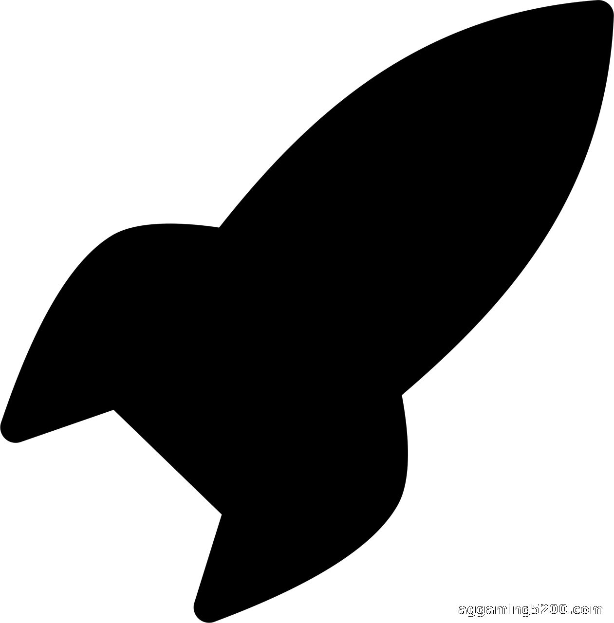 KU真人鸿蒙高清安全版-KU真人官方最新手机APP/IOS/安卓/网页版下载安装