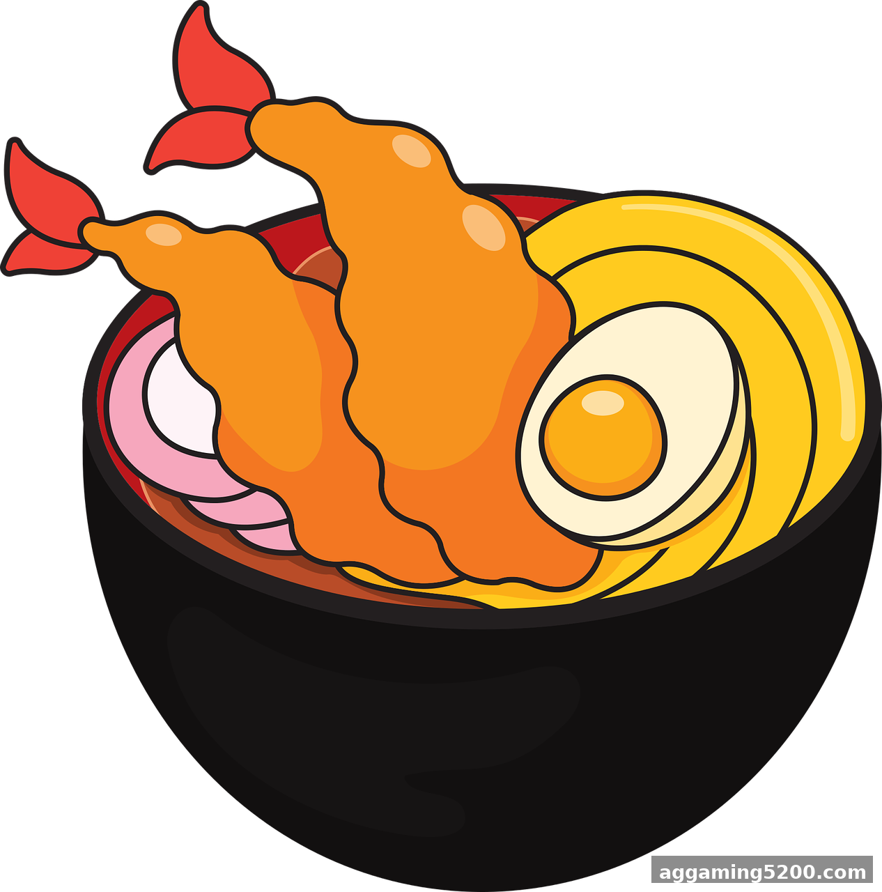 Betway加倍Linux版-Betway加倍手机版APP下载官方iOS/Android入口