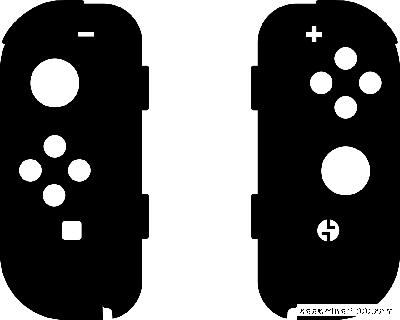 PT真人体育实时赔率版-PT真人官方APP下载安装手机版网页版入口