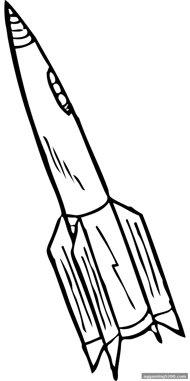 21点策略拖码流畅高清测试版-21点策略拖码手机体育投注APP下载安装最新版官方