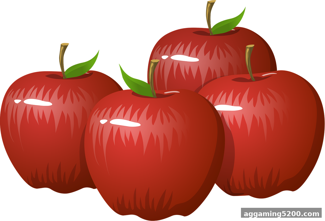 99娱乐城中奖率内部版-99娱乐城中奖率最新游戏APP下载IOS/Android通用版登录