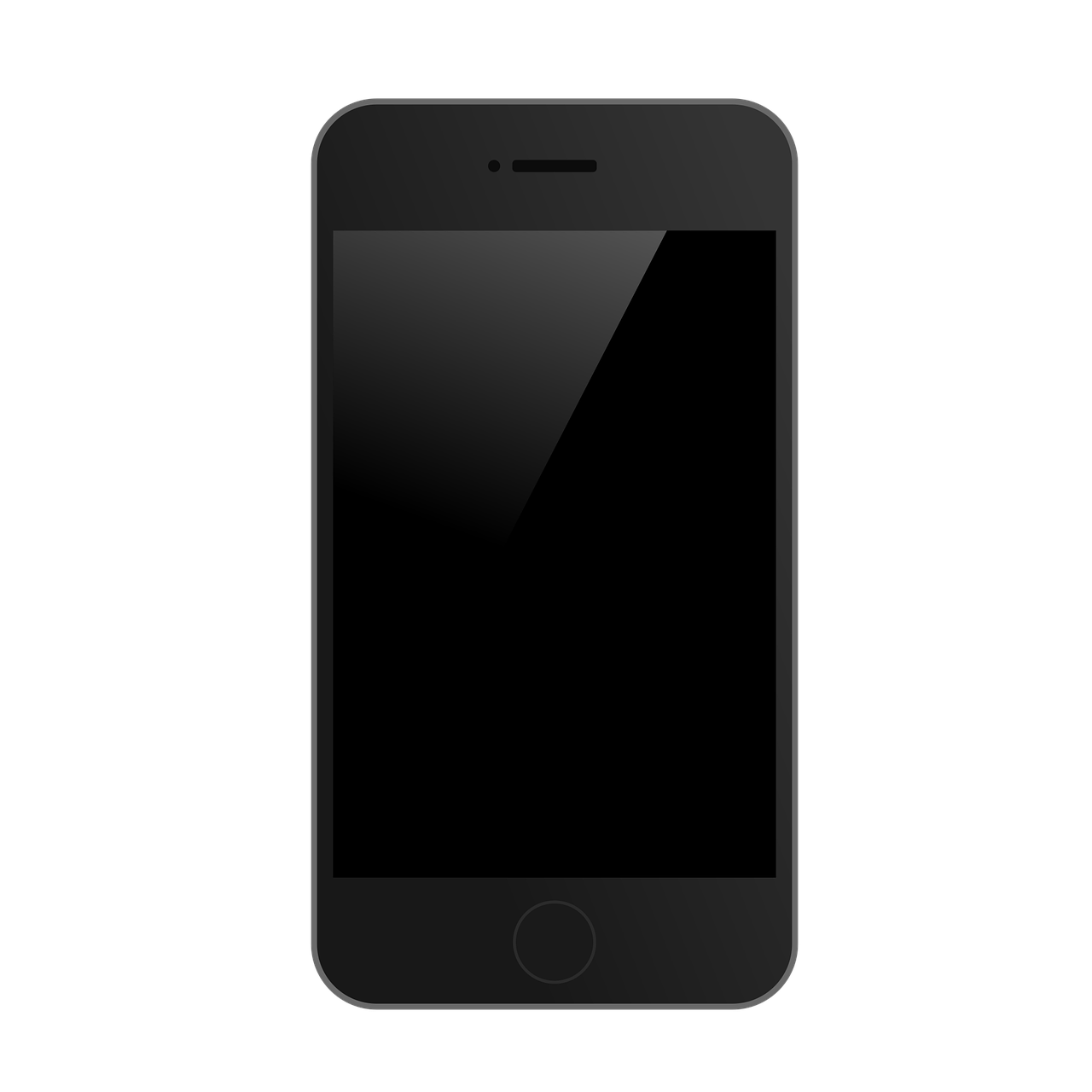 pixabay-1717163-25.png