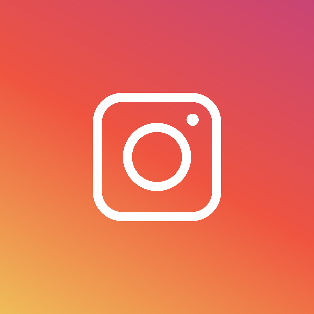 pixabay-1882330-584.png