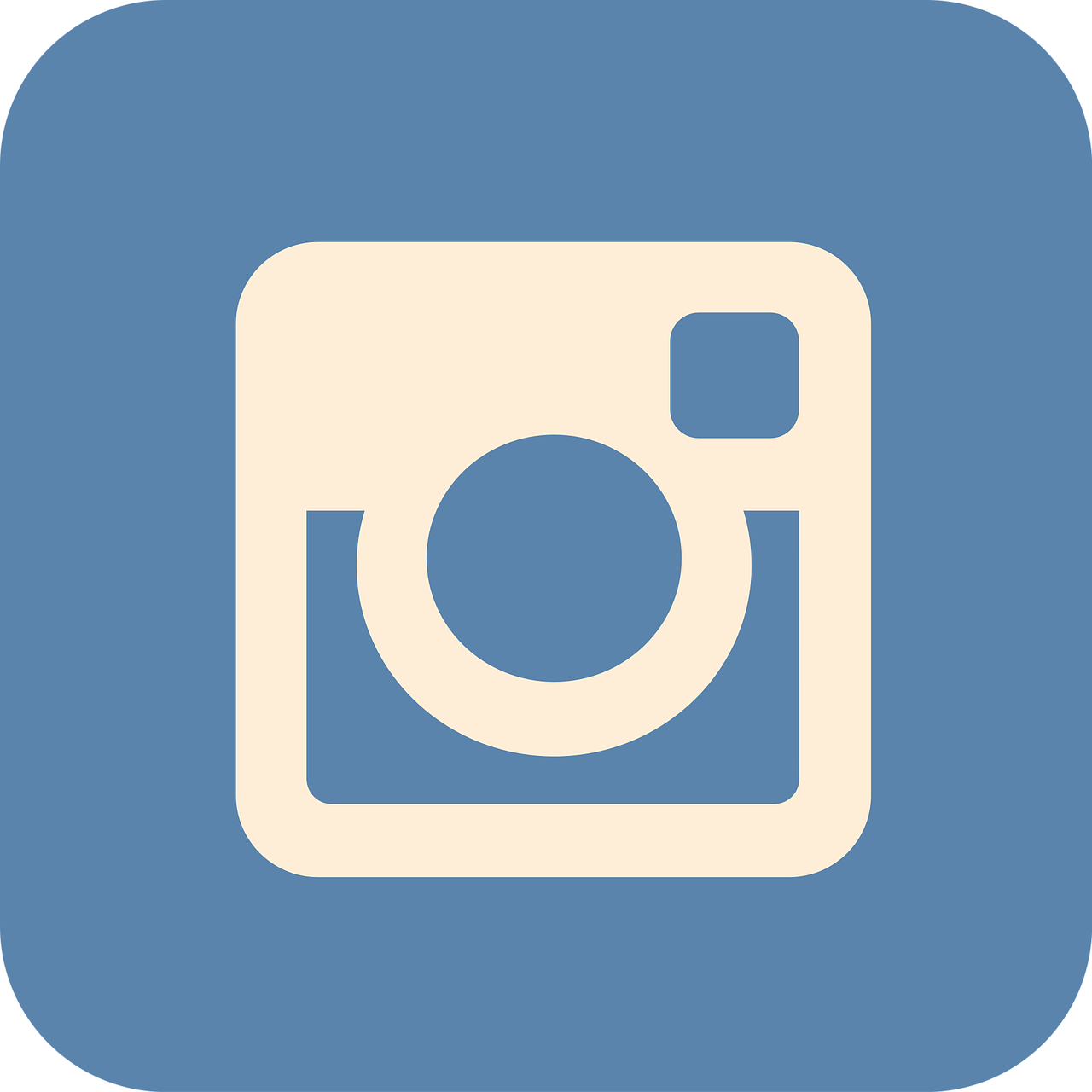 pixabay-2433265-628.png