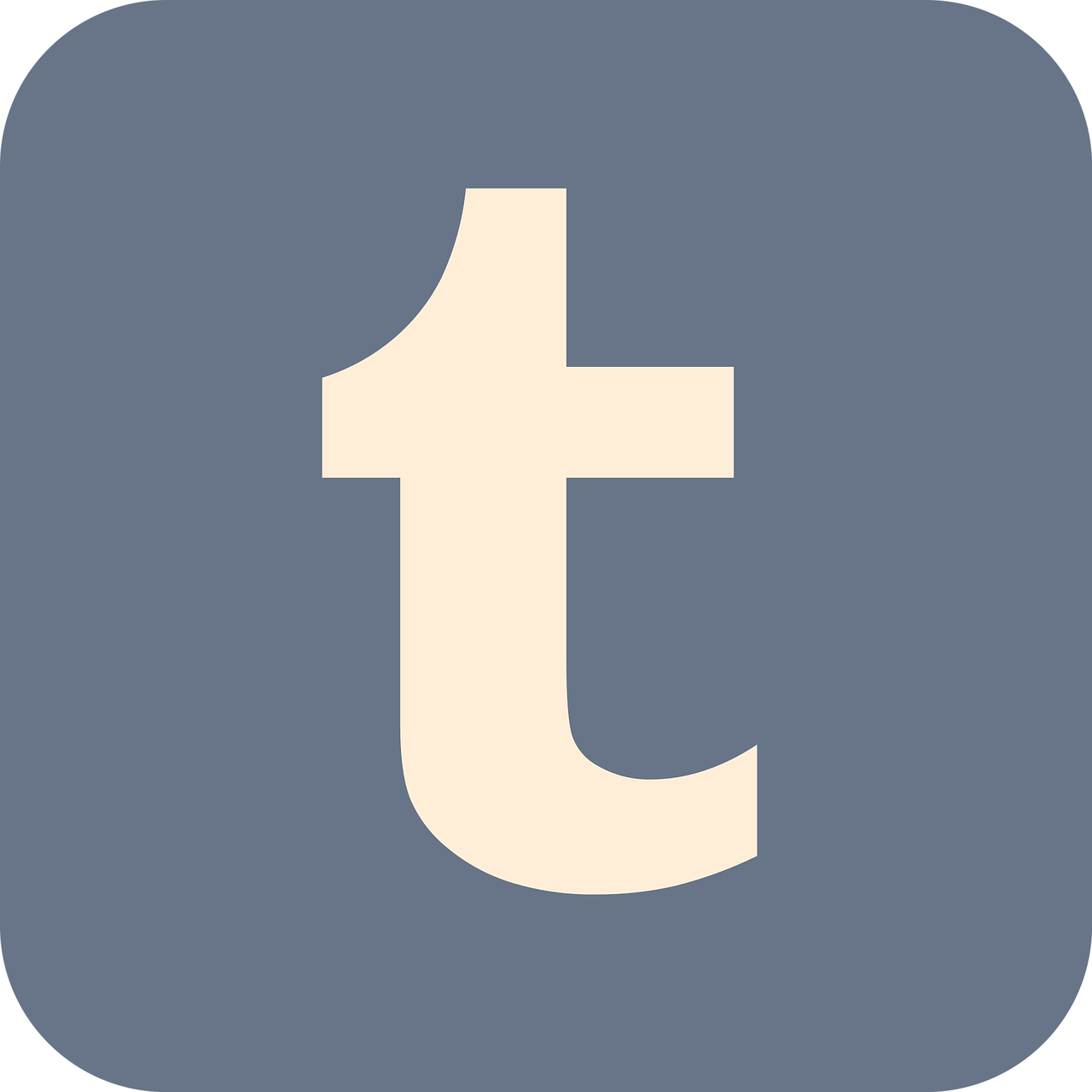 pixabay-2433299-58.png