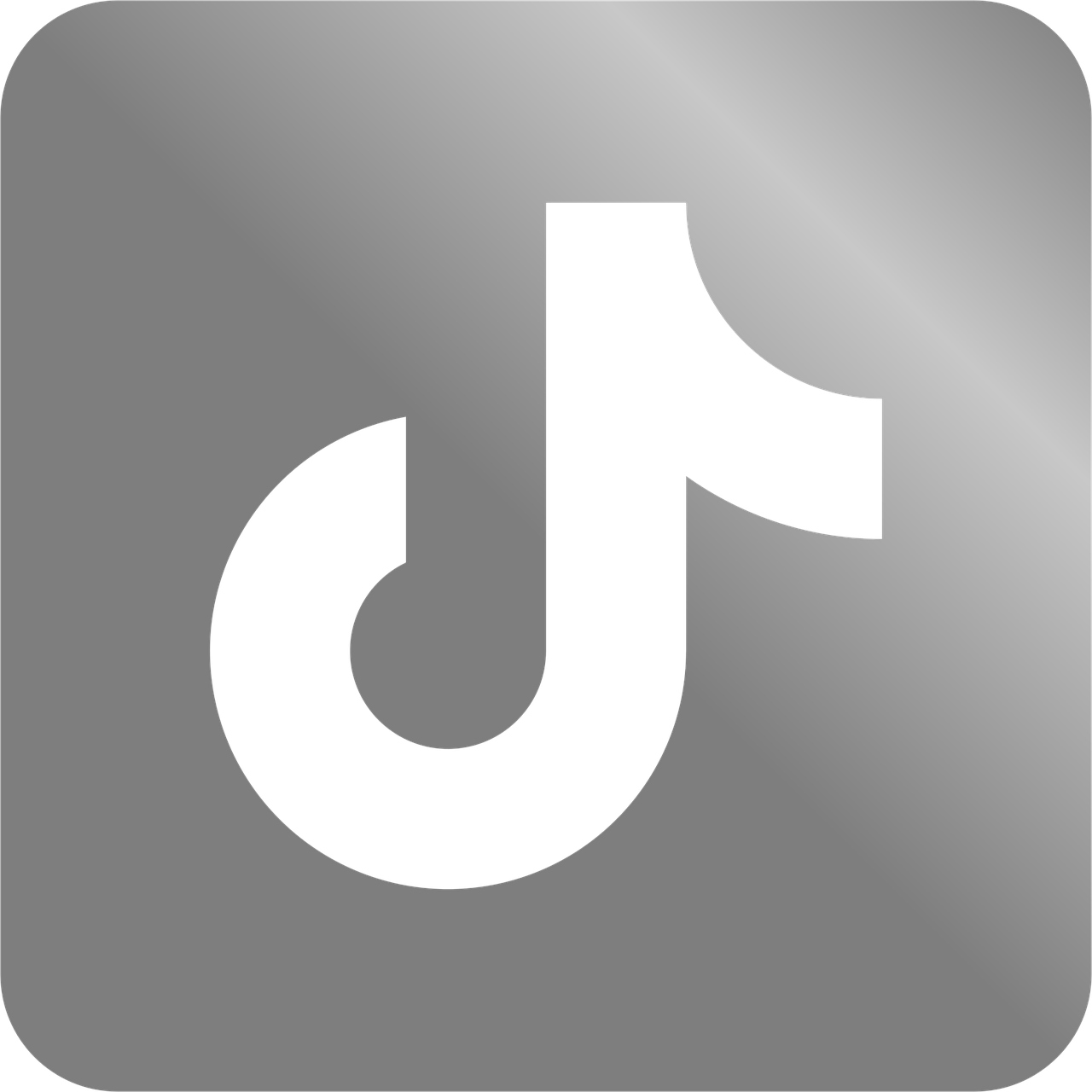 pixabay-7411567-657.png
