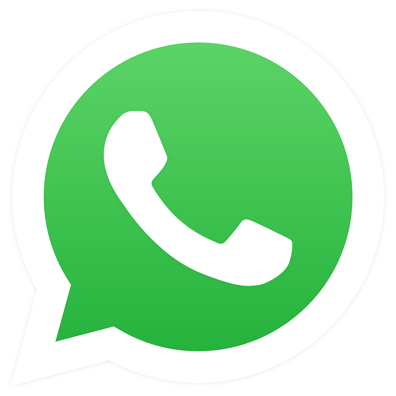 pixabay-873316-62.png