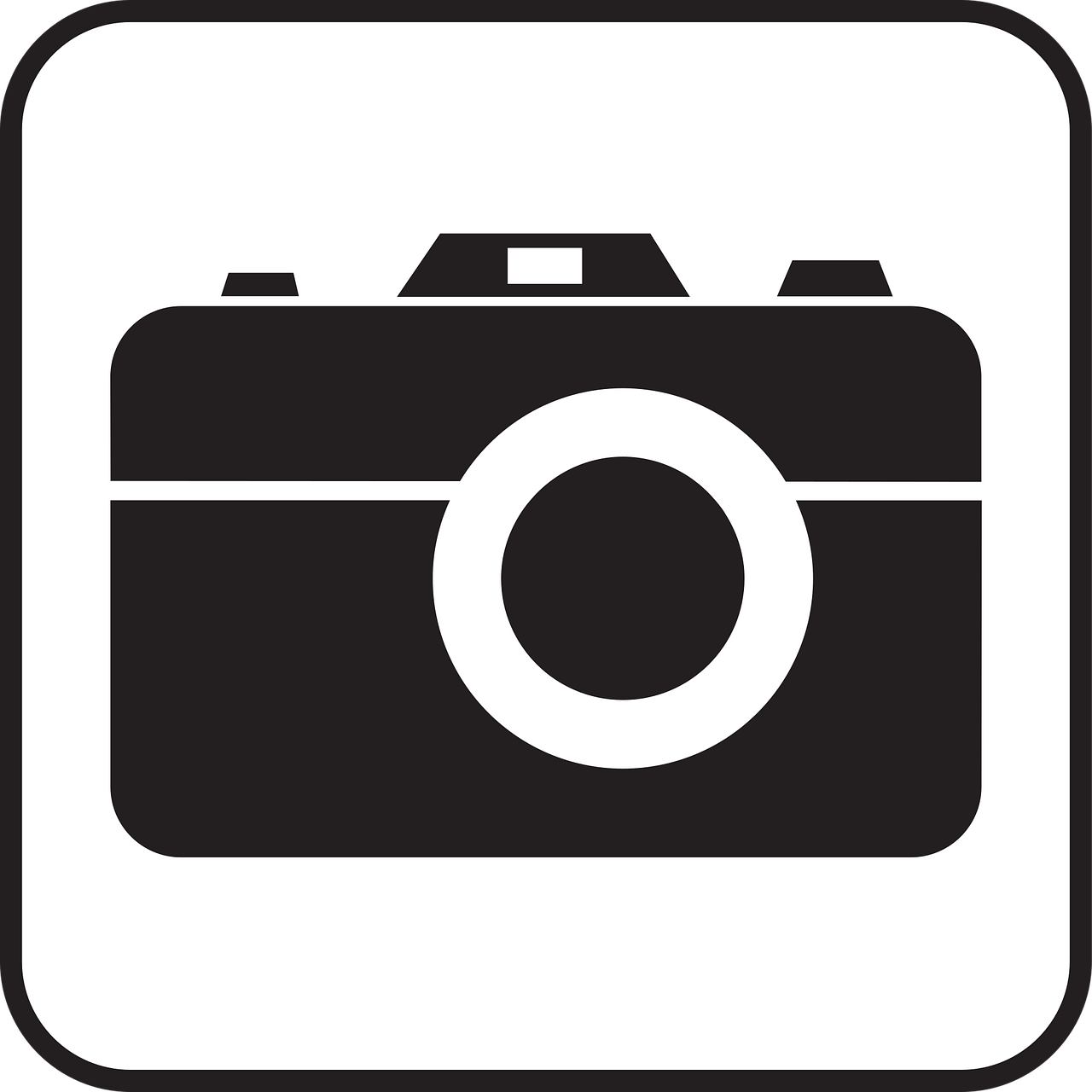 pixabay-99135-671.png